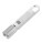 Nabíjateľná LED baterka FLOODLIGHT - 56-0403173-floodlight-08 - variant 