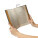 Nabíjateľná LED lampa na čítanie FLIPCLIP - 56-0403179-flipclip-05-m - variant 