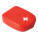 Lekárnička MINIGUARD - 56-0405273-miniguard-01 - variant 