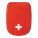 Lekárnička MINIGUARD - 56-0405273-miniguard-02 - variant 