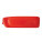 Lekárnička MINIGUARD - 56-0405273-miniguard-03 - variant 