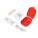 Lekárnička MINIGUARD - 56-0405273-miniguard-06 - variant 