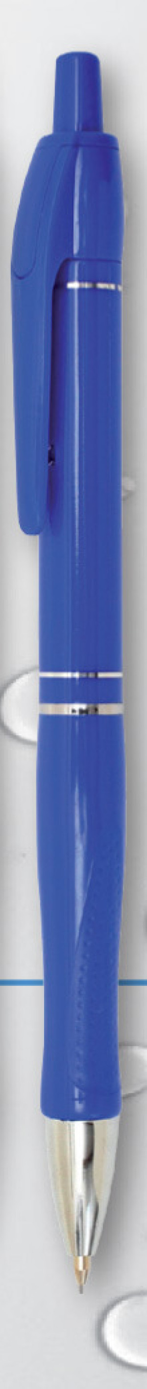 Mechanická ceruza SOLIDLY TB 205 - Reklamnepredmety