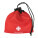 Lekárnička CARRYGUARD - 56-0405274-carryguard-01 - variant 