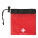 Lekárnička CARRYGUARD - 56-0405274-carryguard-02 - variant 