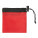 Lekárnička CARRYGUARD - 56-0405274-carryguard-03 - variant 