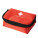 Lekárnička BIGGUARD - 56-0405275-bigguard-017798 - variant 