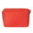 Lekárnička BIGGUARD - 56-0405275-bigguard-03 - variant 