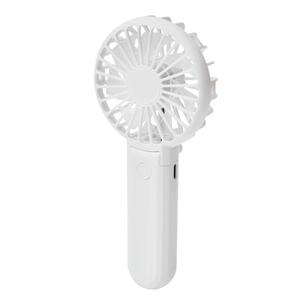 Prenosný ventilátor TYPHOON