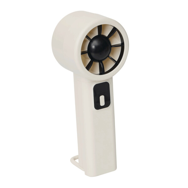 Prenosný ventilátor SILENTJETSTREAM