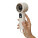 Prenosný ventilátor SILENTJETSTREAM - 56-0406331-silentjetstream-06-m - variant 