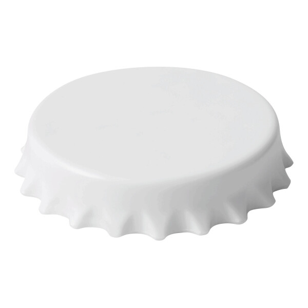 Otvárač fliaš CROWNCAP