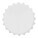 Otvárač fliaš CROWNCAP - 56-0499028-crowncap-02 - variant 