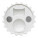 Otvárač fliaš CROWNCAP - 56-0499028-crowncap-03 - variant 
