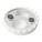 Otvárač fliaš CROWNCAP - 56-0499028-crowncap-04 - variant 