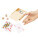 Herná sada EVERGAME - 56-0501083-evergame-04-m - variant 