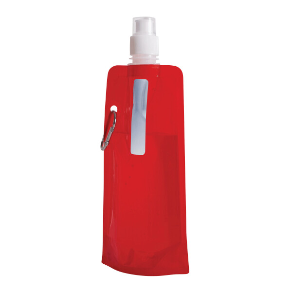 Vodný vak AQUAFOLD, 400 ml