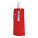 Vodný vak AQUAFOLD, 400 ml - 56-0603046-aquafold-02 - variant 