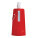 Vodný vak AQUAFOLD, 400 ml - 56-0603046-aquafold-03 - variant 