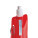 Vodný vak AQUAFOLD, 400 ml - 56-0603046-aquafold-05-d - variant 