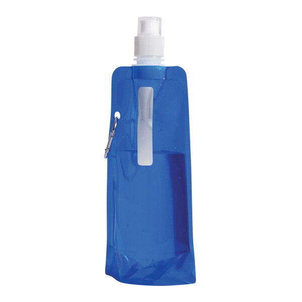 Vodný vak AQUAFOLD, 400 ml