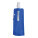 Vodný vak AQUAFOLD, 400 ml - 56-0603047-aquafold-02 - variant 