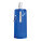 Vodný vak AQUAFOLD, 400 ml - 56-0603047-aquafold-03 - variant 