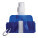 Vodný vak AQUAFOLD, 400 ml - 56-0603047-aquafold-04 - variant 