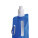 Vodný vak AQUAFOLD, 400 ml - 56-0603047-aquafold-05-d - variant 