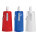 Vodný vak AQUAFOLD, 400 ml - 56-0603047-aquafold-06-k - variant 