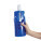 Vodný vak AQUAFOLD, 400 ml - 56-0603047-aquafold-07-m - variant 