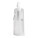 Vodný vak AQUAFOLD, 400 ml - 56-0603048-aquafold-01 - variant 