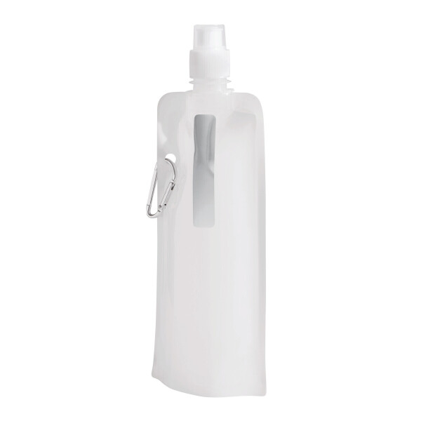 Vodný vak AQUAFOLD, 400 ml