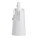 Vodný vak AQUAFOLD, 400 ml - 56-0603048-aquafold-03 - variant 