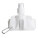 Vodný vak AQUAFOLD, 400 ml - 56-0603048-aquafold-04 - variant 
