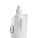 Vodný vak AQUAFOLD, 400 ml - 56-0603048-aquafold-05-d - variant 