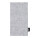 Puzdro na okuliare SOLVI - 56-0603084-solvi-02 - variant 