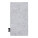 Puzdro na okuliare SOLVI - 56-0603084-solvi-03 - variant 