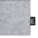 Puzdro na okuliare SOLVI - 56-0603084-solvi-04-d - variant 