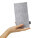 Puzdro na okuliare SOLVI - 56-0603084-solvi-05-m - variant 