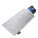 Puzdro na okuliare SOLVI - 56-0603084-solvi-07-s - variant 