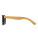 Slnečné okuliare BAMBOOLINE - 56-0603095-bambooline-03 - variant 