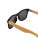 Slnečné okuliare BAMBOOLINE - 56-0603096-bambooline-04-d - variant 