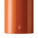 Flaša na pitie STEELTRANSIT - 56-0603165-steeltransit-05-d - variant 