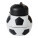 Skladacia fľaša na pitie SOCCERMATE - 56-0603210-soccermate-01 - variant 