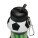 Skladacia fľaša na pitie SOCCERMATE - 56-0603210-soccermate-04-d - variant 