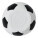 Skladacia fľaša na pitie SOCCERMATE - 56-0603210-soccermate-05-d - variant 