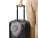 Pamäťový penový vankúš na krk COSYWRAP - 56-0607020-cosywrap-09-m - variant 