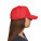 5-panelová bejzbalová šiltovka SPORTO - 56-0701821-sporto-09-m - variant 