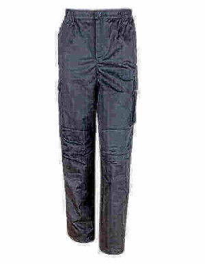 RT308 Action Trousers - Reklamnepredmety